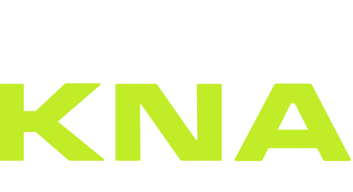 KNA RoofingLogo